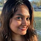 Sai Ravali Gandikota