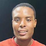 Photo of Lesego