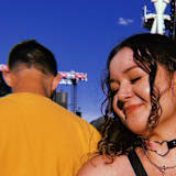 Photo of Devyn
