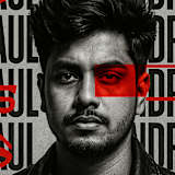 Photo of Faisal khan