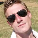 Photo of Bryn Williams
