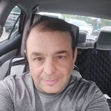 Photo of Aaron