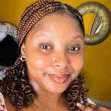 Photo of Malesedi Hlasa