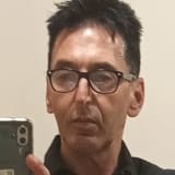 Photo of Neil