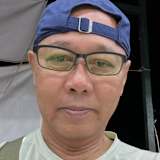 Photo of Lim Lye Choon