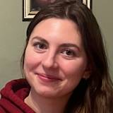 Photo of Isabelle