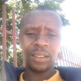 Photo of Philani