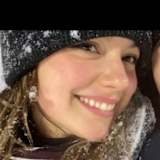 Photo of Angel Marroni