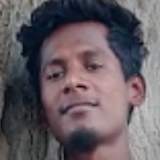 Photo of Anand