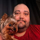 Photo of Sterling