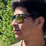 Herbert Sebastian Arrascue Campos