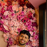 Photo of Baveer