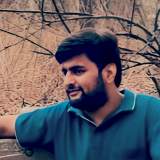 Photo of Harshit