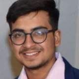Photo of Singh vipul