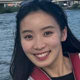 Photo of Ryo Takagishi