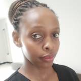 Photo of Nonduduzo Mvelase
