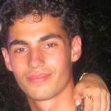 Photo of Benji