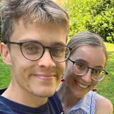 Jack (searching on behalf gf)