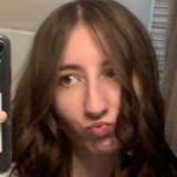 Photo of Kaleigh