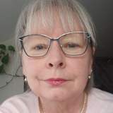 Photo of Anne