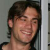 Photo of Rory
