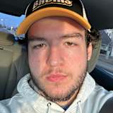 Photo of Gage