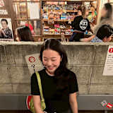Photo of miki