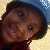 Photo of Fadzai