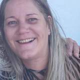 Photo of Jolene Koffinas