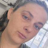 Photo of Christine Stephenson