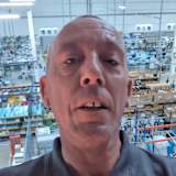 Photo of Eray