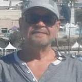 Photo of Tahsin