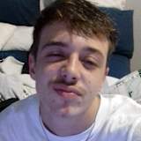 Photo of Mark