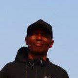 Photo of Molele