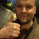 Photo of Dave