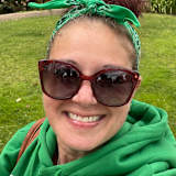 Photo of Mona