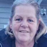 Photo of Katherine