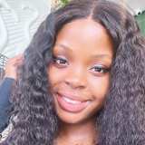Photo of Antonette