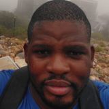 Photo of Ndumiso Mnikathi