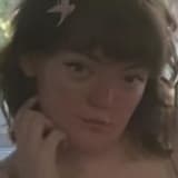 Photo of Ella
