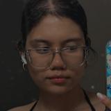 Photo of Sayantani