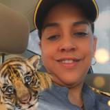 Photo of Nadia