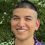 Photo of Ber