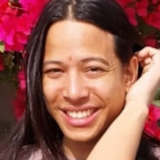 Photo of Rohan
