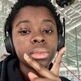 Photo of Jay