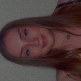 Photo of Kate