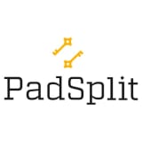 PadSplit logo