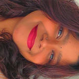 Angel Rose Kuriyaparambil Shaji