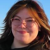 Ashonti Retzlaff-Bear