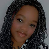 Photo of Aya